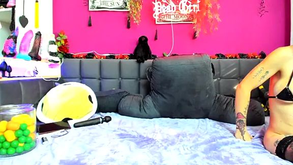 Purple_Coffin666