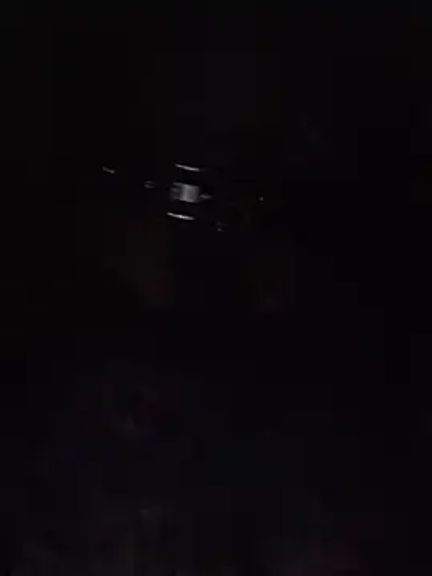 Purple_Coffin666