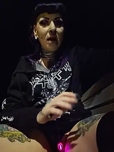 Purple_Coffin666