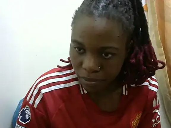 Ebony_jojo