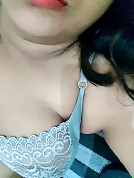 Sugar_mommy_here