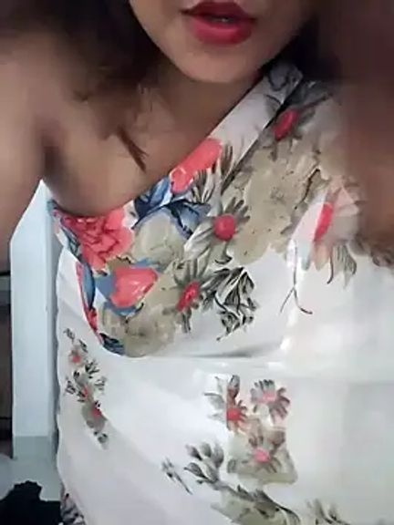 Sugar_mommy_here