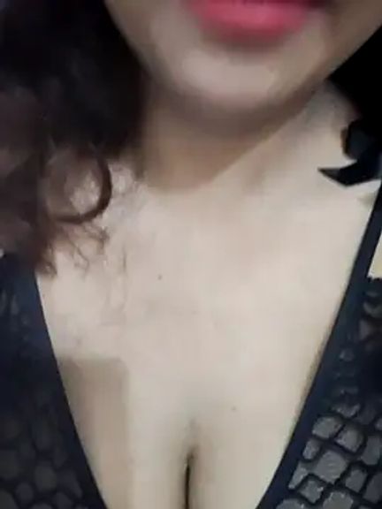Sugar_mommy_here