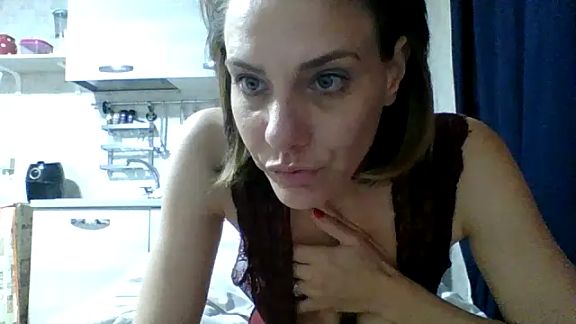 Sissy_al