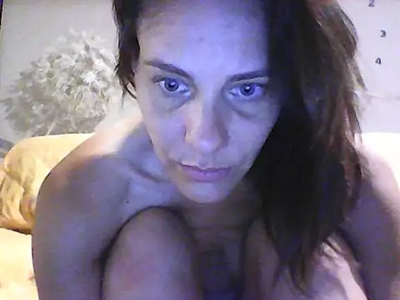 Zingara83