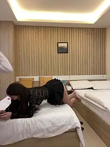 Jennie_Spa