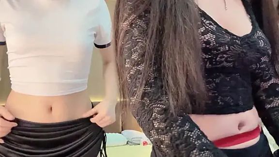 Jennie_Spa