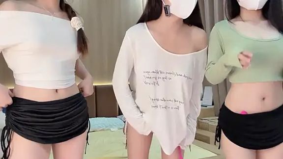 Jennie_Spa