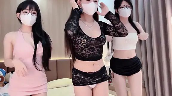 Jennie_Spa