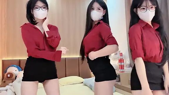 Jennie_Spa