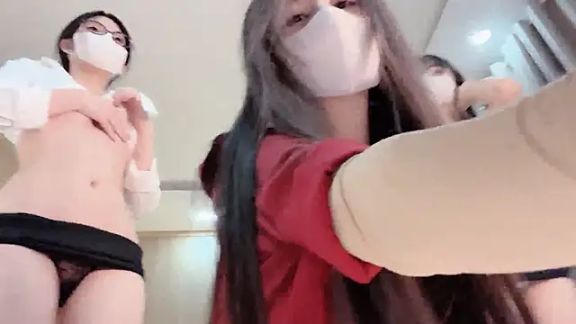 Jennie_Pub
