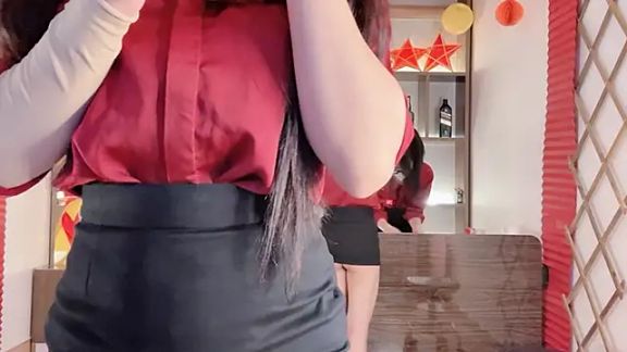 Jennie_Pub