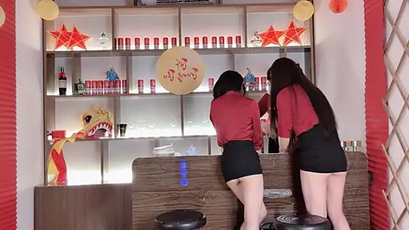 Jennie_Pub