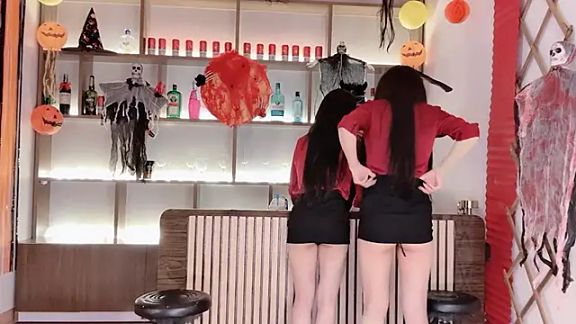 Jennie_Pub