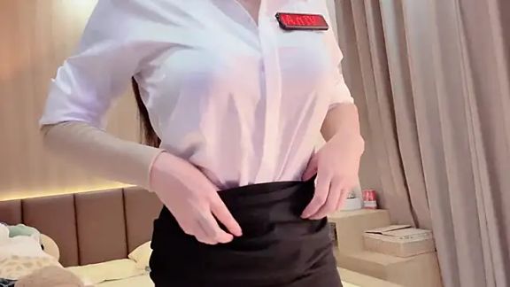 Jennie_Pub
