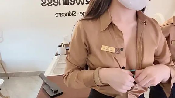 Jinni__