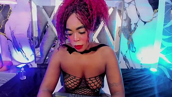 CandyMartinez_