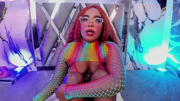 CandyMartinez_