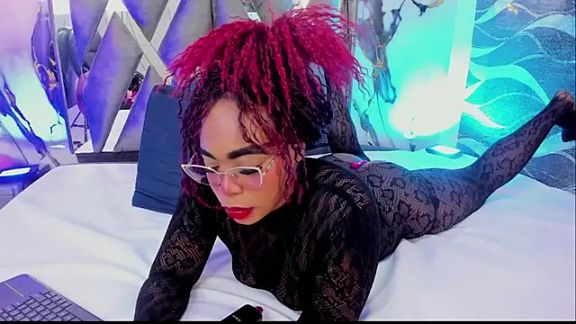 CandyMartinez_
