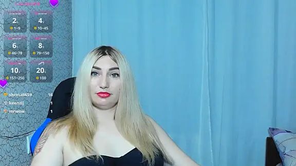 JaneLaJewel