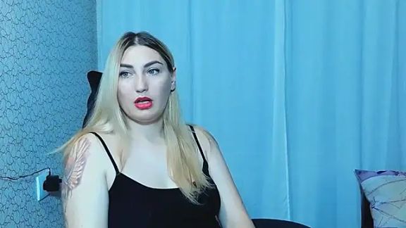 JaneLaJewel