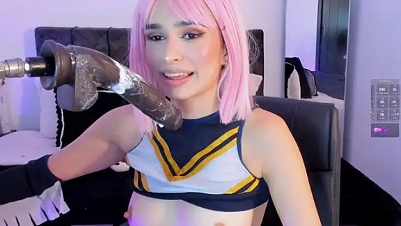 Taylormaxwell