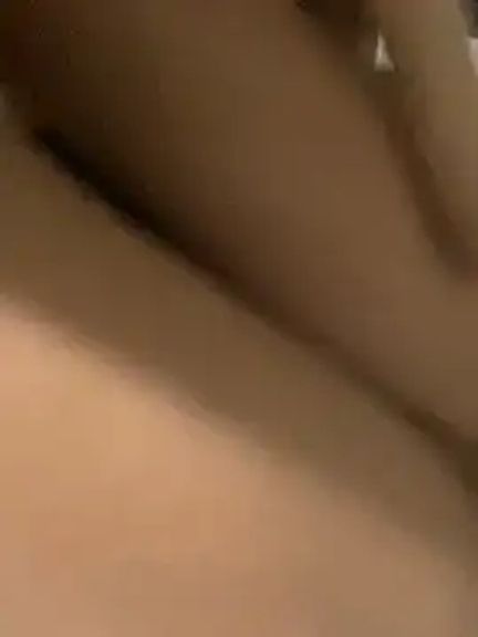 BethCrv_95