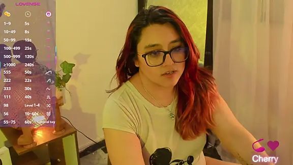 Cherry_blush_