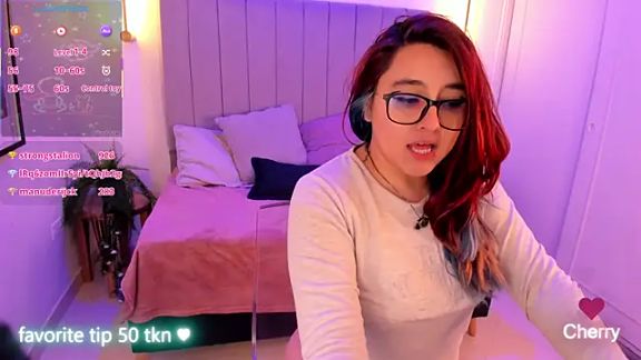 Cherry_blush_