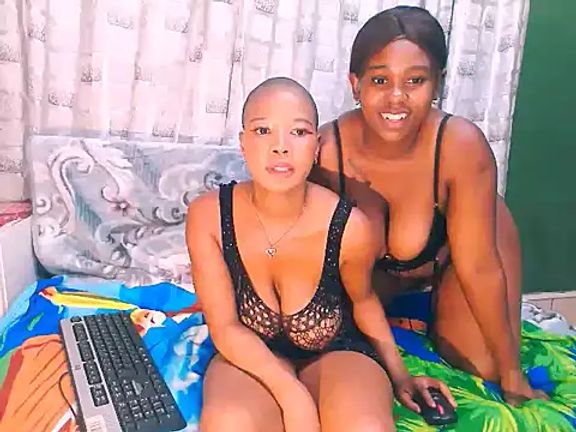 ebonyfirexx
