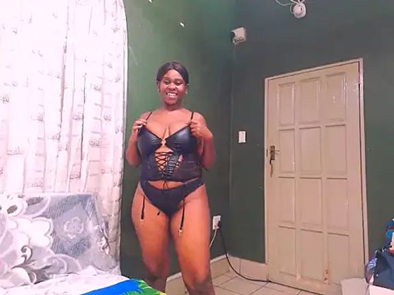 ebonyfirexx
