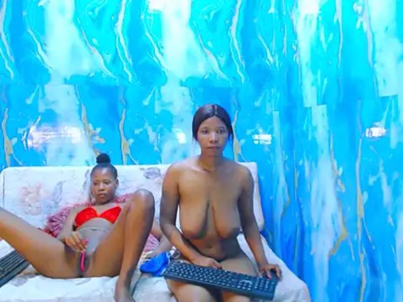 ebonyfirexx