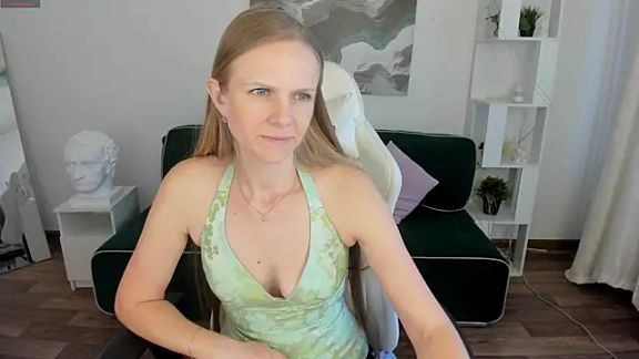 Eliza_Wilsoon