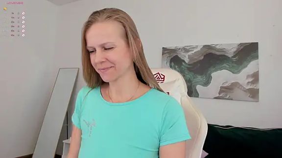 Eliza_Wilsoon