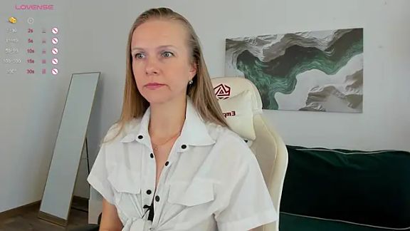 Eliza_Wilsoon