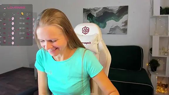 Eliza_Wilsoon