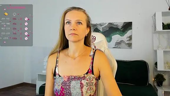 Eliza_Wilsoon
