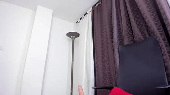 miaroberts69