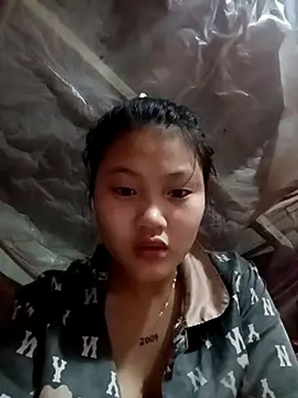 memeto_sexy