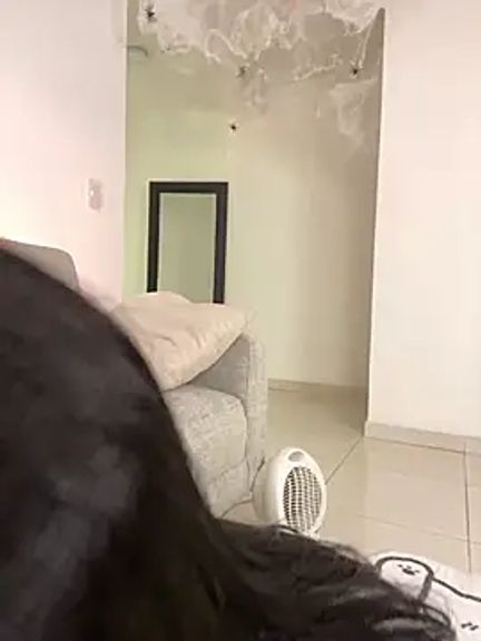 montmariana