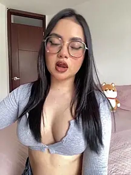 montmariana