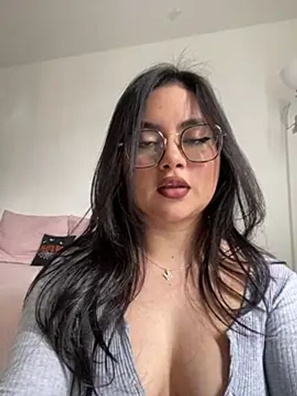 montmariana