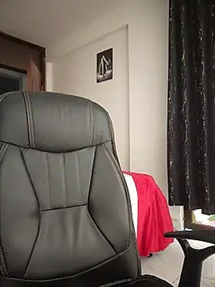 nasty_hotbabe