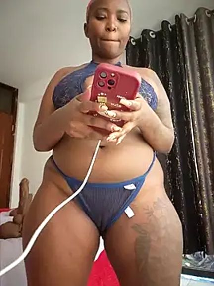 nasty_hotbabe