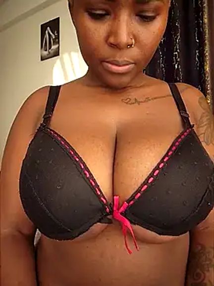 nasty_hotbabe