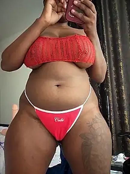nasty_hotbabe