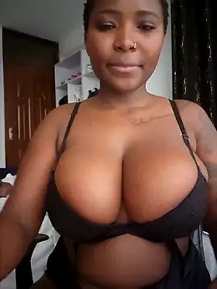 nasty_hotbabe