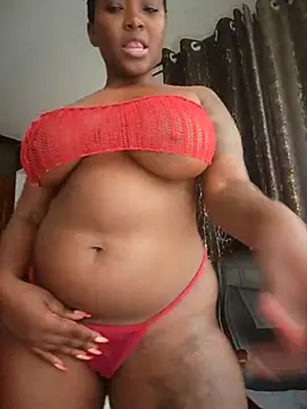 nasty_hotbabe