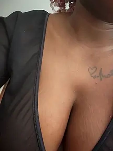 nasty_hotbabe
