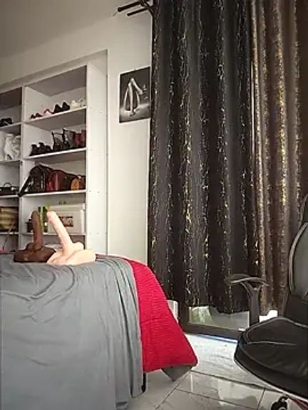 nasty_hotbabe